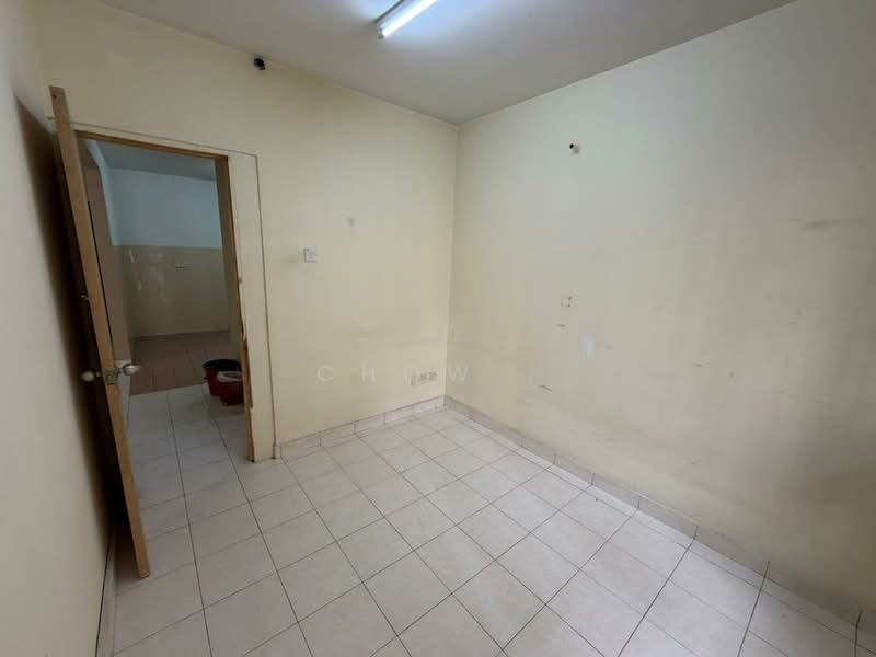 Palm Spring @ Damansara untuk Untuk Disewa - RM 1,200 /bulan, Apr 2026 - Interior - PropertyGuru.com.my