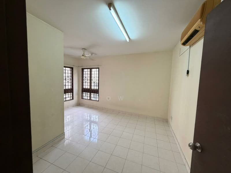 Palm Spring @ Damansara untuk Untuk Disewa - RM 1,200 /bulan, Apr 2026 - Interior - PropertyGuru.com.my