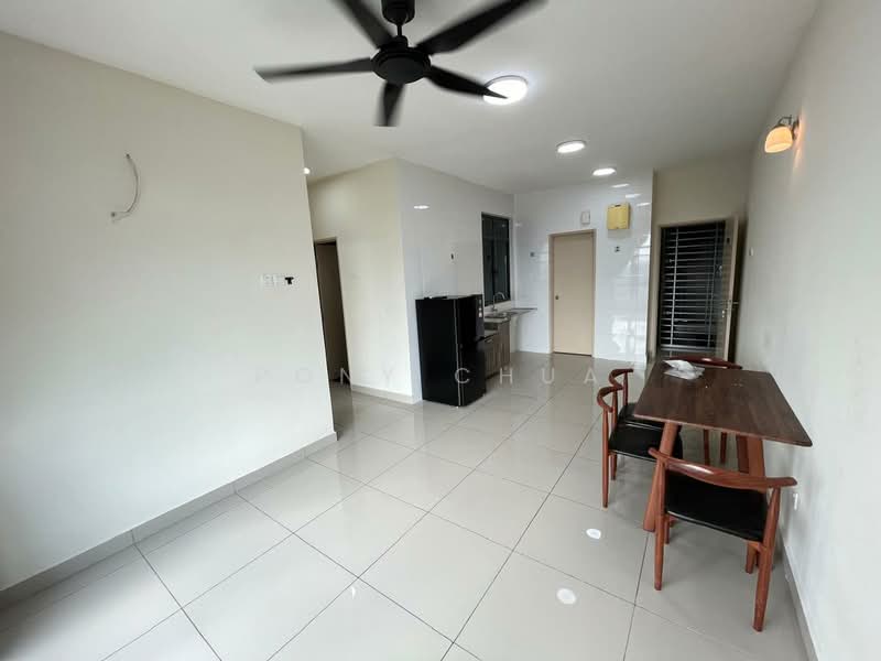 Servis Apartment untuk Disewa di ARC @ Austin Hills - Pony Chua - PropertyGuru.com.my