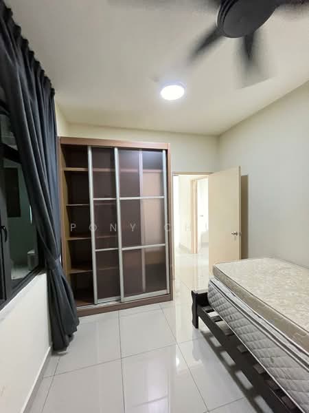 Servis Apartment untuk Disewa di ARC @ Austin Hills - Pony Chua - PropertyGuru.com.my