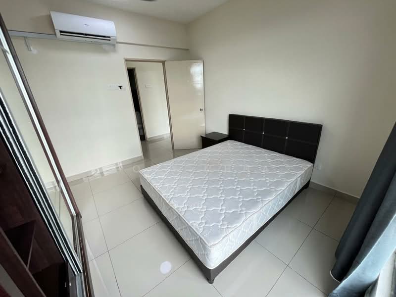 Servis Apartment untuk Disewa di ARC @ Austin Hills - Pony Chua - PropertyGuru.com.my