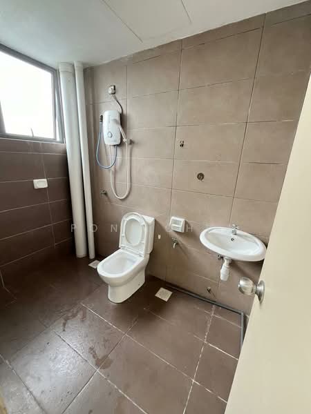 Servis Apartment untuk Disewa di ARC @ Austin Hills - Pony Chua - PropertyGuru.com.my