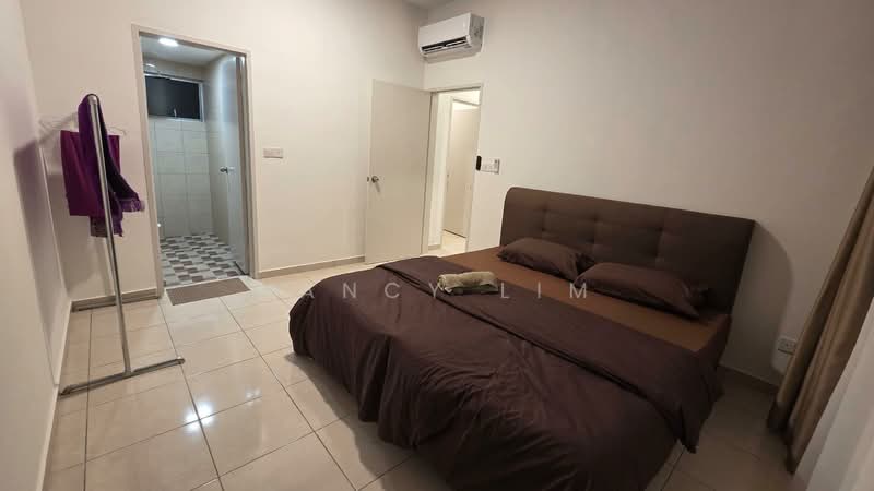 Condominium for Rent at PPAM Residensi Amansuri - Nancy Lim - PropertyGuru.com.my