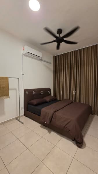 Condominium for Rent at PPAM Residensi Amansuri - Nancy Lim - PropertyGuru.com.my