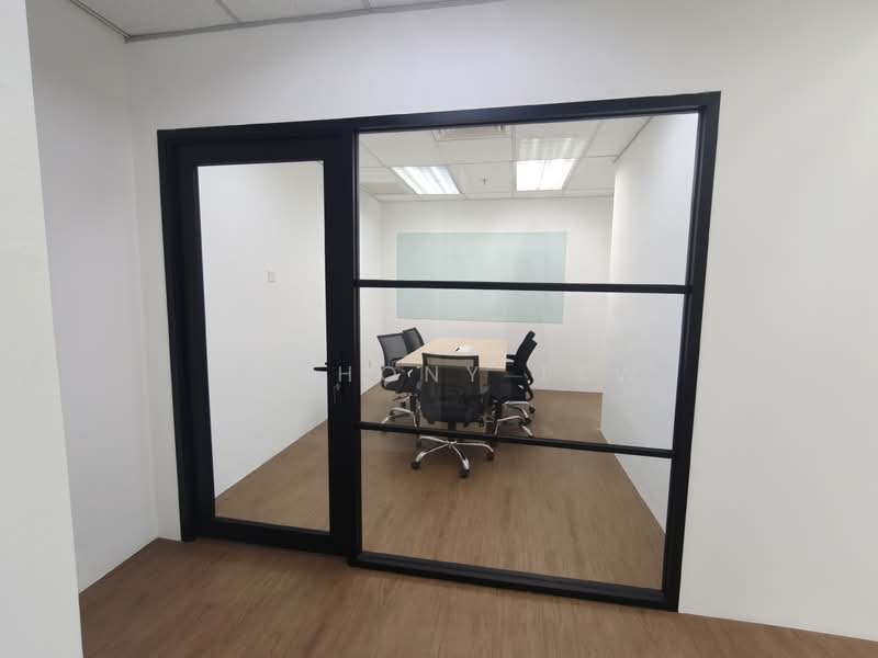 Office for Rent in KLCC (KL City Centre) - Anthony Tew - PropertyGuru.com.my