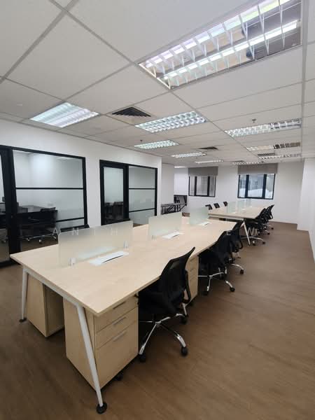 Office for Rent in KLCC (KL City Centre) - Anthony Tew - PropertyGuru.com.my