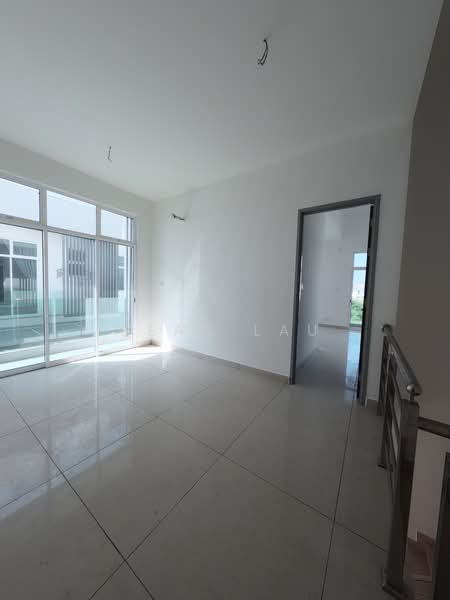 Cluster House for Sale in Skudai (Johor) - Sean Lau - Interior - PropertyGuru.com.my