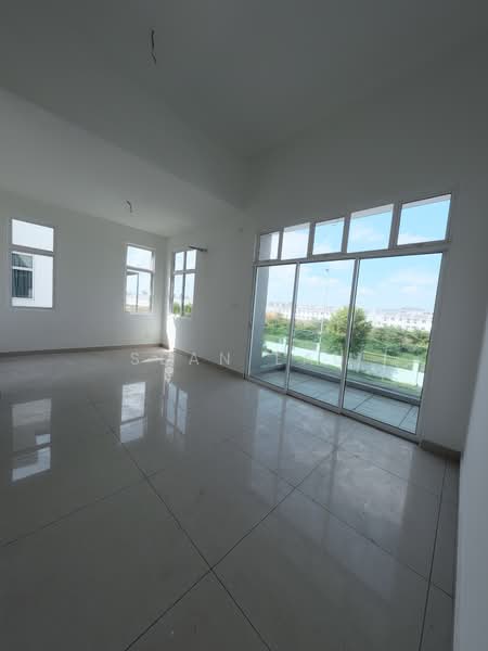 Cluster House for Sale in Skudai (Johor) - Sean Lau - PropertyGuru.com.my