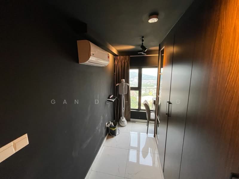 Service Residence for Rent at Arte Cheras - Gan De - Ying - Interior - PropertyGuru.com.my