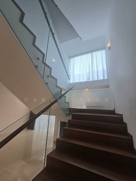 Permai Gardens untuk Untuk Disewa - RM 4,300 /bulan, Apr 2026 - Interior - PropertyGuru.com.my