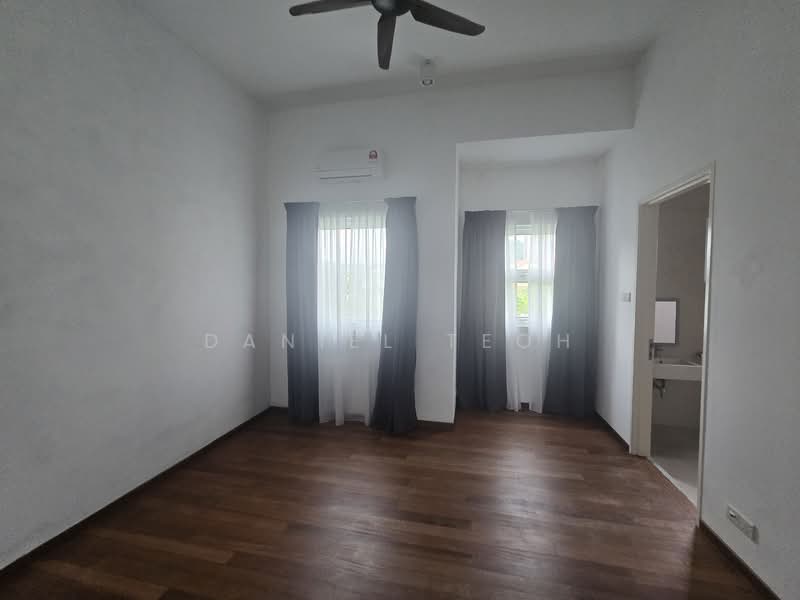 Permai Gardens untuk Untuk Disewa - RM 4,300 /bulan, Apr 2026 - Interior - PropertyGuru.com.my