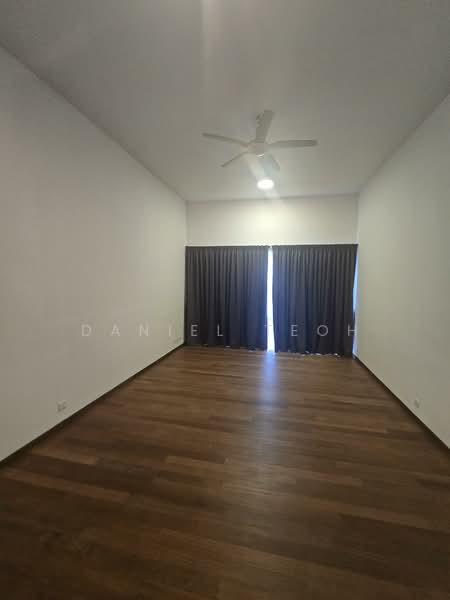 Permai Gardens untuk Untuk Disewa - RM 4,300 /bulan, Apr 2026 - Interior - PropertyGuru.com.my