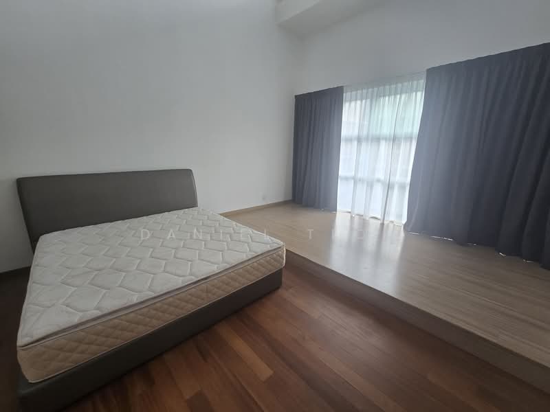 Permai Gardens untuk Untuk Disewa - RM 4,300 /bulan, Apr 2026 - Bedroom - PropertyGuru.com.my