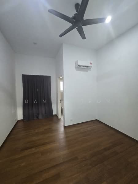 Permai Gardens untuk Untuk Disewa - RM 4,300 /bulan, Apr 2026 - Interior - PropertyGuru.com.my
