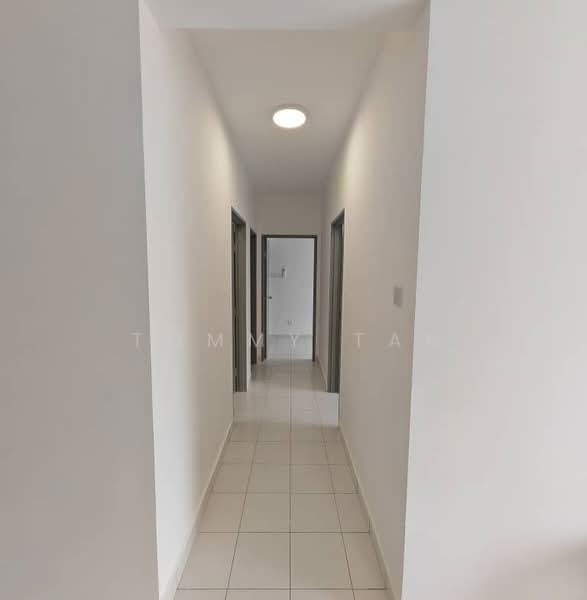 Service Residence for Rent at Kiara Kasih - TOMMY TAN - PropertyGuru.com.my