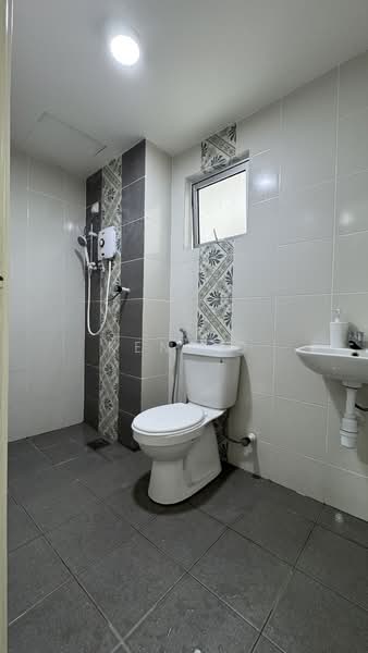 Condominium for Rent at Anderson Residences @ Ipoh - Kent C - PropertyGuru.com.my