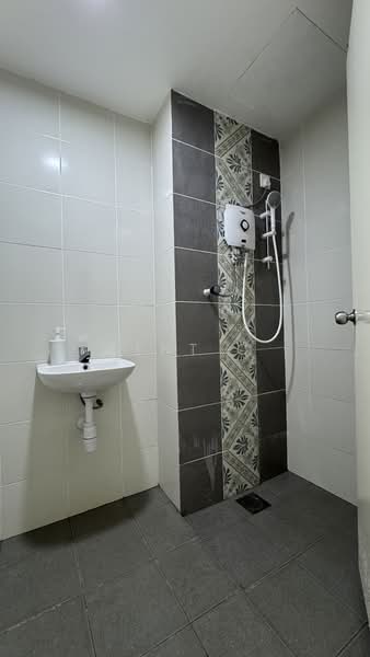 Condominium for Rent at Anderson Residences @ Ipoh - Kent C - PropertyGuru.com.my