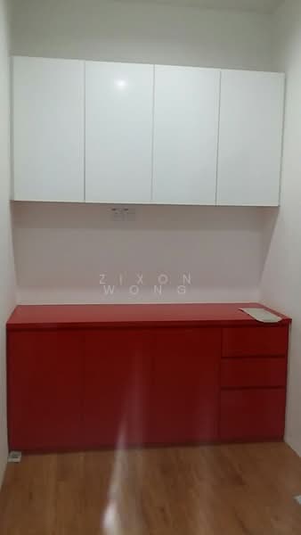 Semi-D Factory for Rent in Iskandar Puteri (Nusajaya) (Johor) - Zixon Wong - PropertyGuru.com.my