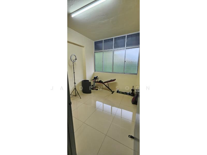 Majestic Height untuk Untuk Dijual - RM 190,000, Apr 2026 - Interior - PropertyGuru.com.my