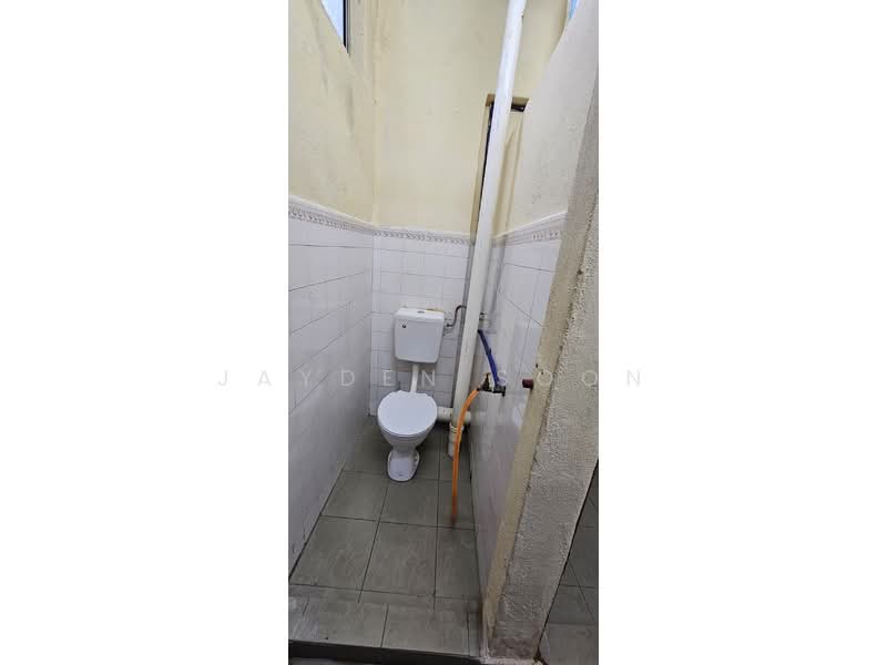 Majestic Height untuk Untuk Dijual - RM 190,000, Apr 2026 - PropertyGuru.com.my