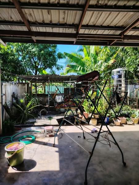 2-storey Terraced House for Sale in Kota Kinabalu (Sabah) - Aaron Chong Tsun Vui - Exterior - PropertyGuru.com.my