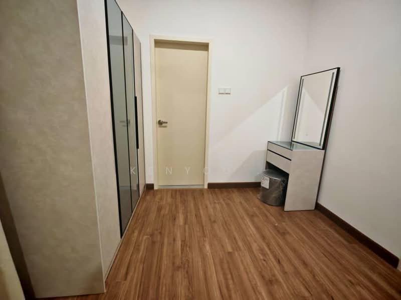 Summit @ Lagoon Residences - 4