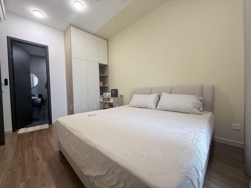 For Rent - Sunway Velocity TWO