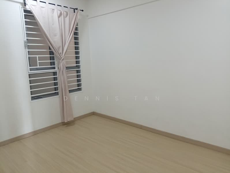 Gravit8, Klang untuk Untuk Disewa - RM 1,500 /bulan, Apr 2026 - Interior - PropertyGuru.com.my