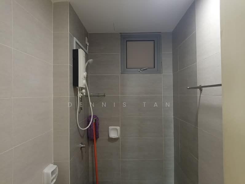 Gravit8, Klang untuk Untuk Disewa - RM 1,500 /bulan, Apr 2026 - Bathroom - PropertyGuru.com.my