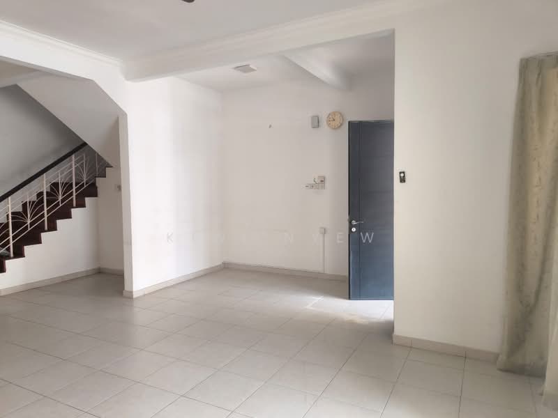 2-storey Terraced House for Rent in Puchong (Selangor) - Kiwi Nyew - PropertyGuru.com.my