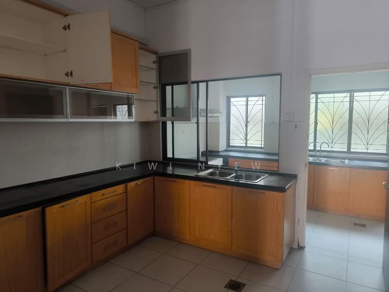 2-storey Terraced House for Rent in Puchong (Selangor) - Kiwi Nyew - PropertyGuru.com.my