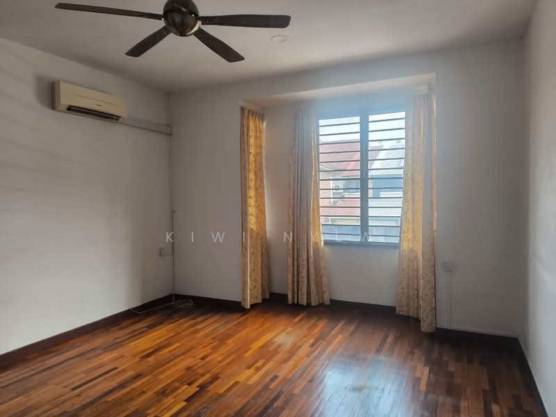 2-storey Terraced House for Rent in Puchong (Selangor) - Kiwi Nyew - PropertyGuru.com.my