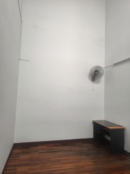 2-storey Terraced House for Rent in Puchong (Selangor) - Kiwi Nyew - PropertyGuru.com.my
