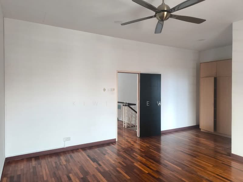 2-storey Terraced House for Rent in Puchong (Selangor) - Kiwi Nyew - PropertyGuru.com.my