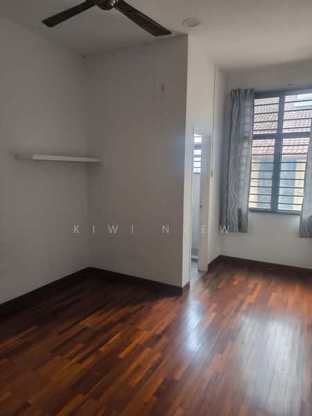 2-storey Terraced House for Rent in Puchong (Selangor) - Kiwi Nyew - PropertyGuru.com.my