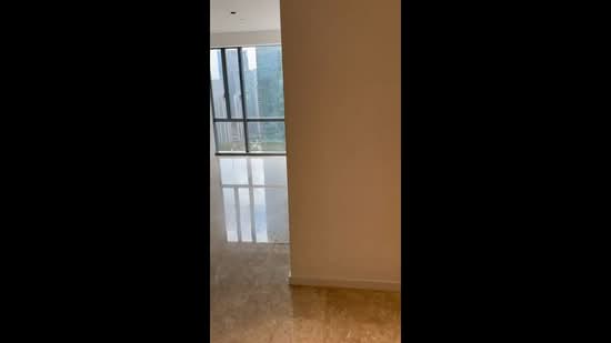 M Vertica untuk Untuk Dijual - RM 550,000, Apr 2026 - PropertyGuru.com.my