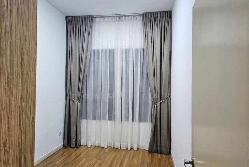 Condominium for Rent at Lakeville Residence - TOMMY TAN - Interior - PropertyGuru.com.my