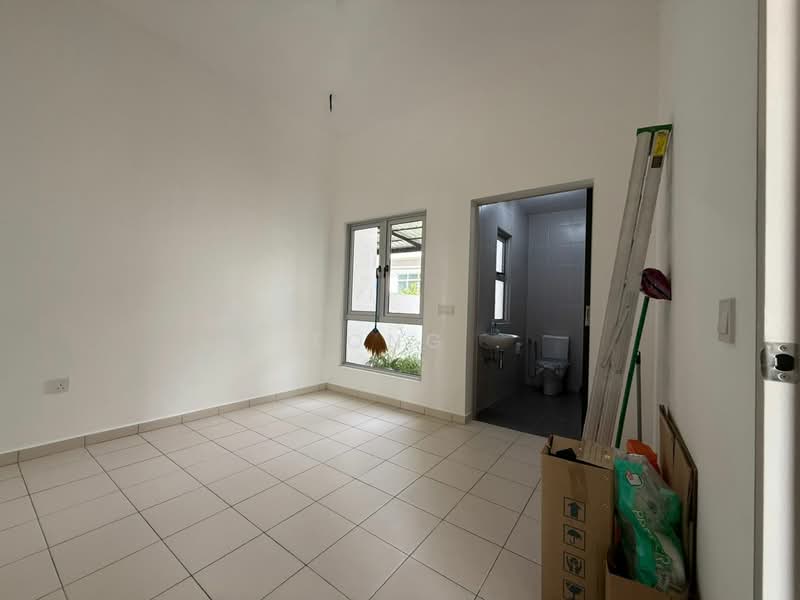 2-storey Terraced House for Rent in Taman Sepang (Sepang) - Yeong . - Interior - PropertyGuru.com.my