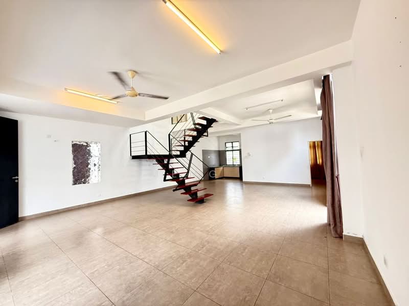 2-storey Terraced House for Sale in Skudai (Johor) - Meng . - PropertyGuru.com.my