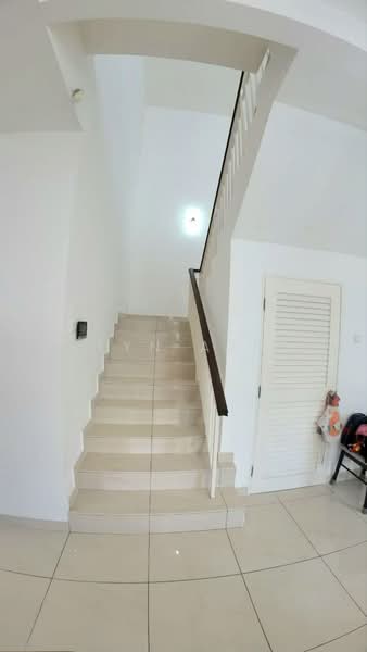 Semi-Detached House for Sale in Diamond City (Semenyih) - Keyn Aziz - Interior - PropertyGuru.com.my