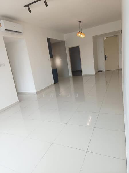 Apartment for Rent at Summit @ Lagoon Residences - Kenyou . - PropertyGuru.com.my