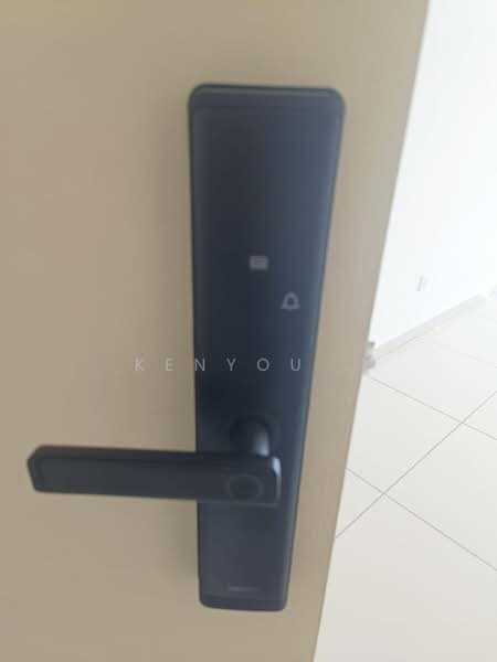 Apartment for Rent at Summit @ Lagoon Residences - Kenyou . - PropertyGuru.com.my