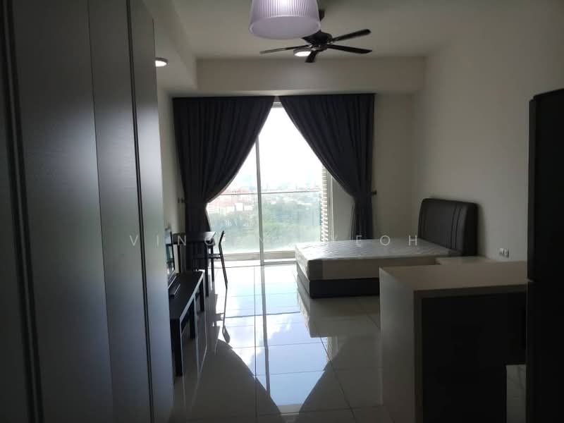 M Suites untuk Untuk Dijual - RM 400,000, Apr 2026 - Bedroom - PropertyGuru.com.my
