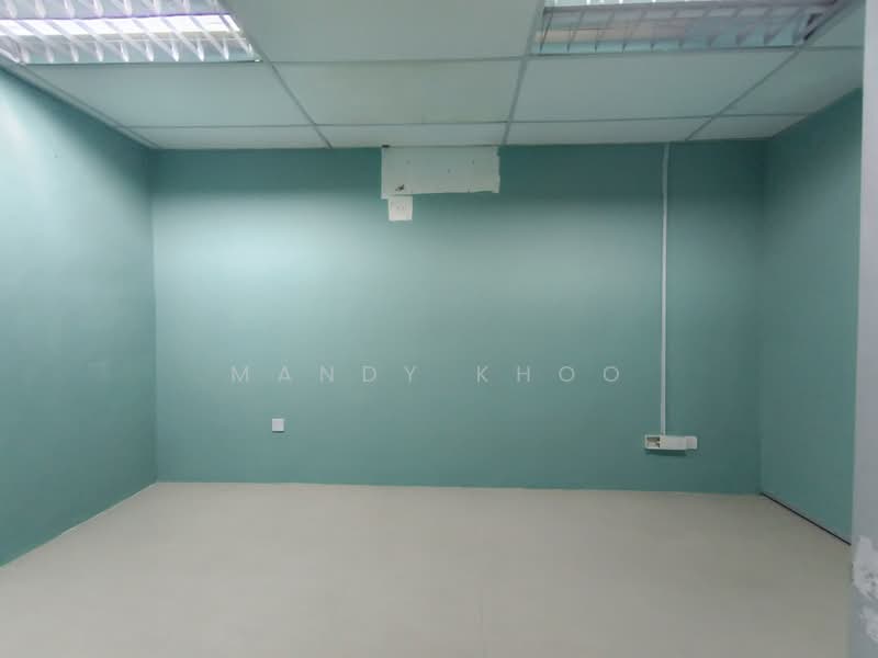 Shop / Office for Rent in Wangsa Maju (Setapak) - Mandy Khoo - Interior - PropertyGuru.com.my