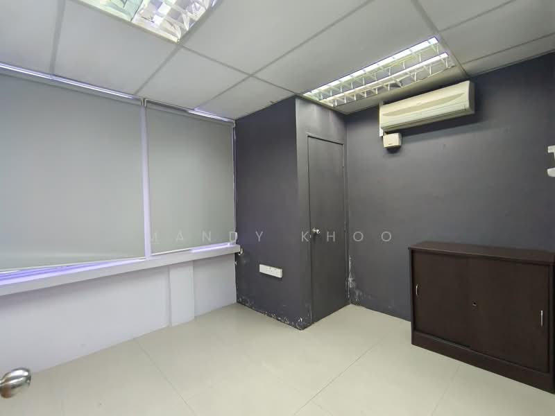 Shop / Office for Rent in Wangsa Maju (Setapak) - Mandy Khoo - Interior - PropertyGuru.com.my
