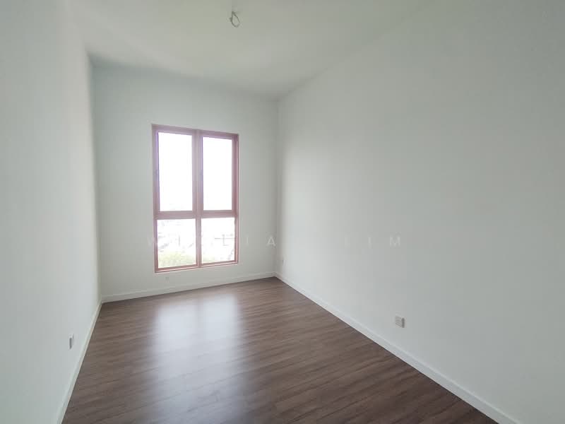 Service Residence for Sale at JRK Convena - William Lim - Interior - PropertyGuru.com.my