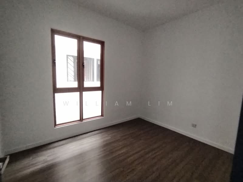 Service Residence for Sale at JRK Convena - William Lim - Interior - PropertyGuru.com.my