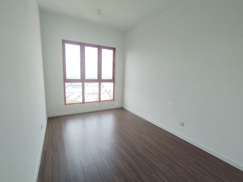 Service Residence for Sale at JRK Convena - William Lim - Interior - PropertyGuru.com.my