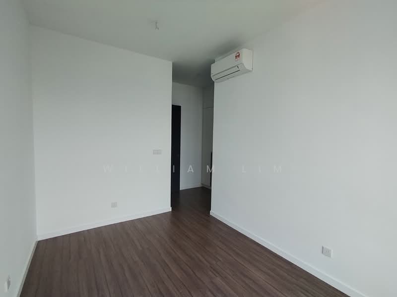 Service Residence for Sale at JRK Convena - William Lim - Interior - PropertyGuru.com.my