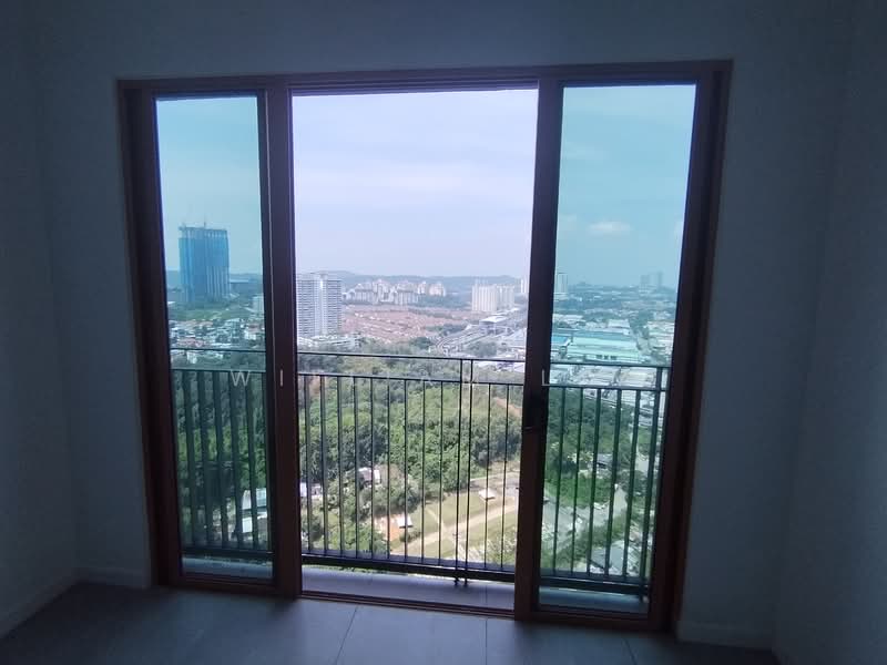 Service Residence for Sale at JRK Convena - William Lim - View - PropertyGuru.com.my
